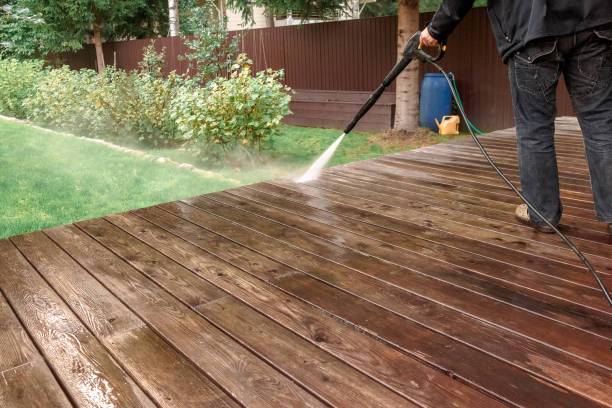 Best Commercial Pressure Washing in Olivehurst, CA